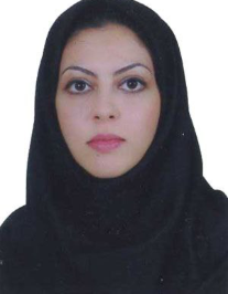 فرناز نوابی فر