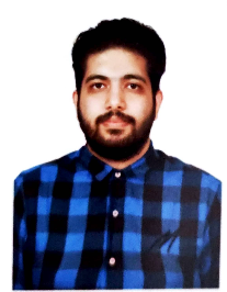 سید قاسم کیا