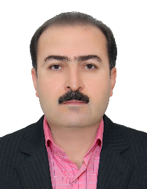 حامد نوری