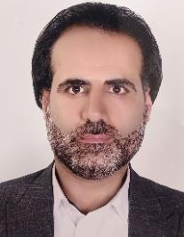 علی نعمتی