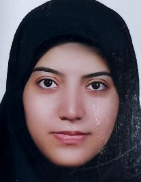 بهار فرهنگی