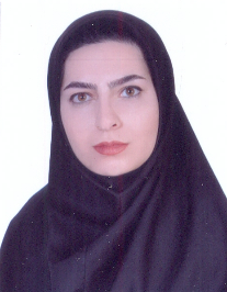 الهام علیایی