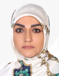 اعظم جوانشیر