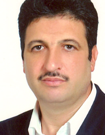 حسنعلی مشهدی