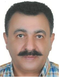 مهران افشاری