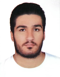 سلیمان احمدبوکانی