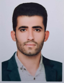 پیمان حسین پور آقائی