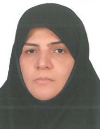 نرگس قاسم زاده