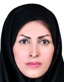 محبوبه سرگل زایی