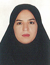 زهرا دلدار