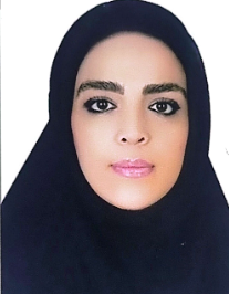 مریم زرانت