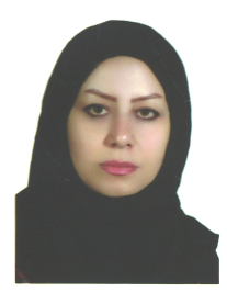 مژگان خوشنواز