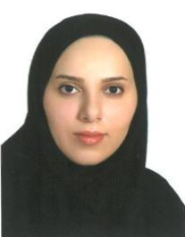 بهاره داستان