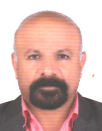 خالد بازدار