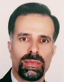 علی حنیفه لو