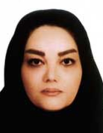 فرزانه سادات مروی نوغانی