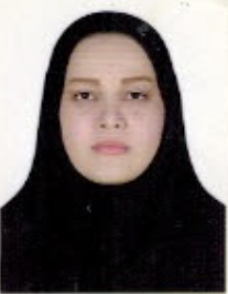 نرمین محمدزاده
