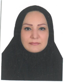 فرشته کریمی