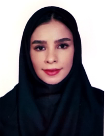 عاطفه مبینی