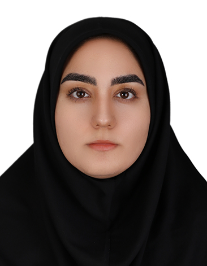 لیلا نعیمی