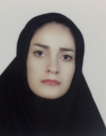 فهیمه ترابی صوفیانی