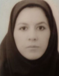 ناهید پیری