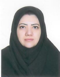 پریسا پورمحمدی