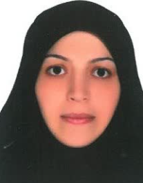 زهره غفاری راد