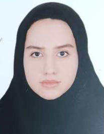 فاطمه طمیمیان