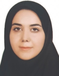 نرگس پسندی