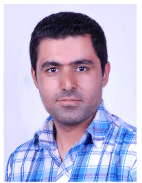 حسین ملکی منفرد