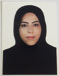 سمانه توکل‌پور