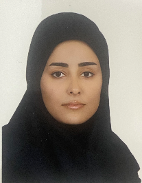 فائزه کاظمی