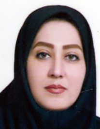 الهام رازبان