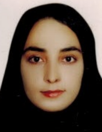 مهتاب کمالی فرد
