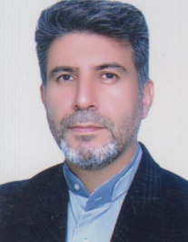 شهاب الوار