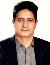 محرم سلطانپور