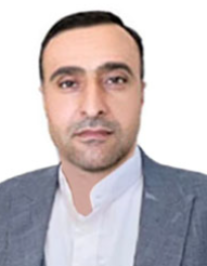 محمد طالبی
