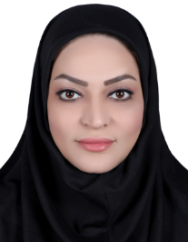 لیدا فلاح ذبیحی نیاکو