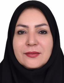 زینب وطنخواه