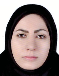 منصوره سالارکریمی