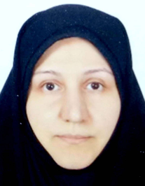 سمانه فرج‌پور