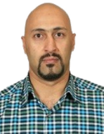 محسن علی بالائی