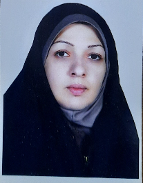 منصوره السادات صادقی