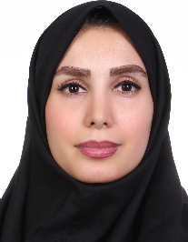 غزال قربانی راد