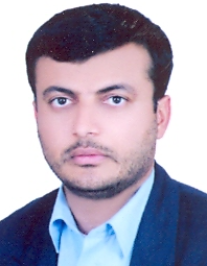 صدیق کوثری