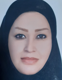 زهره ستوده