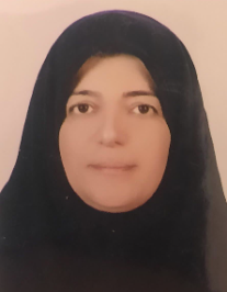 مریم بالاوی