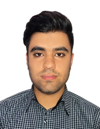 حمیدرضا زمانی