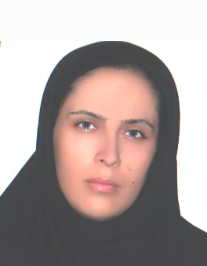 لیلا ولی الهی